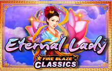 Eternal Lady